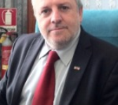 Protezione civile, Ciocca rassicura